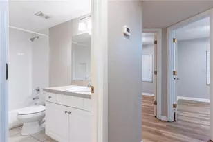 501 SW 75th St, Gainesville, FL 32607 - Photo 23