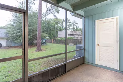 501 SW 75th Street #D13, Gainesville, FL 32607 - Photo 11