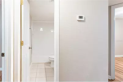 501 SW 75th Street #D13, Gainesville, FL 32607 - Photo 15
