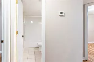 501 SW 75th St, Gainesville, FL 32607 - Photo 15