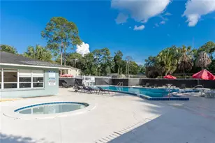 501 SW 75th St, Gainesville, FL 32607 - Photo 31