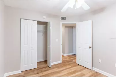 501 SW 75th Street #D13, Gainesville, FL 32607 - Photo 29