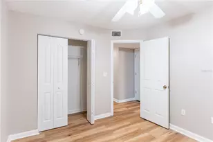 501 SW 75th St, Gainesville, FL 32607 - Photo 29