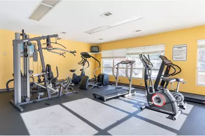 501 SW 75th Street #D13, Gainesville, FL 32607 - Photo 33