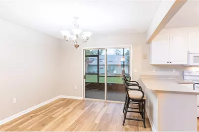 501 SW 75th Street #D13, Gainesville, FL 32607 - Photo 5