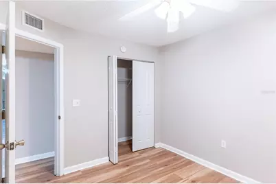 501 SW 75th Street #D13, Gainesville, FL 32607 - Photo 27