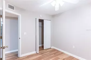 501 SW 75th St, Gainesville, FL 32607 - Photo 27