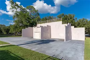 501 SW 75th St, Gainesville, FL 32607 - Photo 35