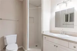 501 SW 75th St, Gainesville, FL 32607 - Photo 17
