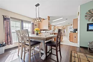 9889 NW 9th Ct, Branford, FL 32008 - Photo 11