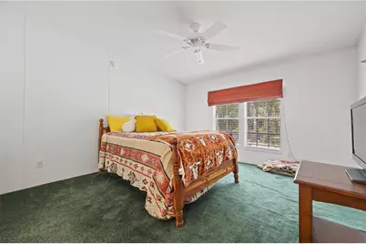 9889 NW 9th Court, Branford, FL 32008 - Photo 21