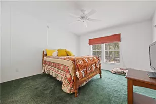 9889 NW 9th Ct, Branford, FL 32008 - Photo 21