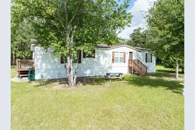 9889 NW 9th Court, Branford, FL 32008 - Photo 1