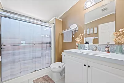 9889 NW 9th Court, Branford, FL 32008 - Photo 23