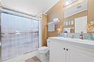 9889 NW 9th Ct, Branford, FL 32008 - Photo 23