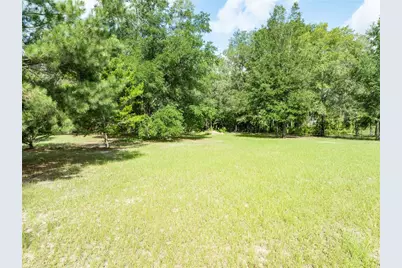 9889 NW 9th Court, Branford, FL 32008 - Photo 43