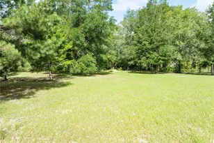 9889 NW 9th Ct, Branford, FL 32008 - Photo 43