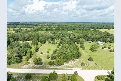 9889 NW 9th Court, Branford, FL 32008 - Photo 27