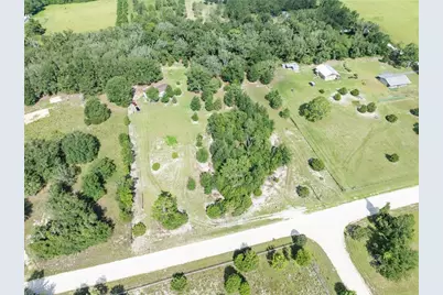 9889 NW 9th Court, Branford, FL 32008 - Photo 25