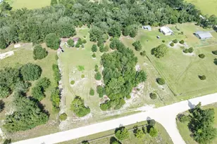 9889 NW 9th Ct, Branford, FL 32008 - Photo 25