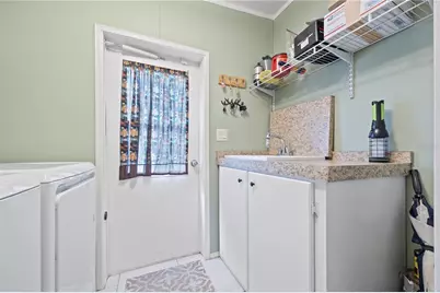 9889 NW 9th Court, Branford, FL 32008 - Photo 9