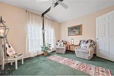 9889 NW 9th Court, Branford, FL 32008 - Photo 19