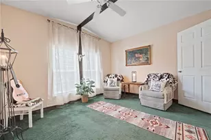 9889 NW 9th Ct, Branford, FL 32008 - Photo 19