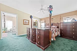 9889 NW 9th Ct, Branford, FL 32008 - Photo 15