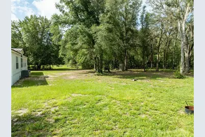 9889 NW 9th Court, Branford, FL 32008 - Photo 37