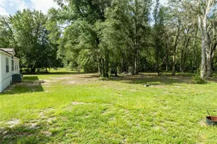 9889 NW 9th Ct, Branford, FL 32008 - Photo 37
