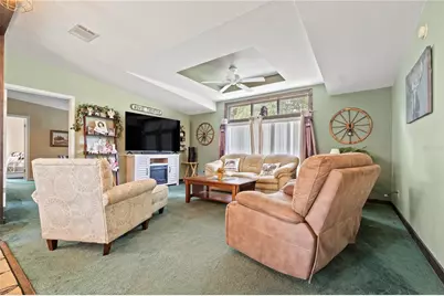 9889 NW 9th Court, Branford, FL 32008 - Photo 13