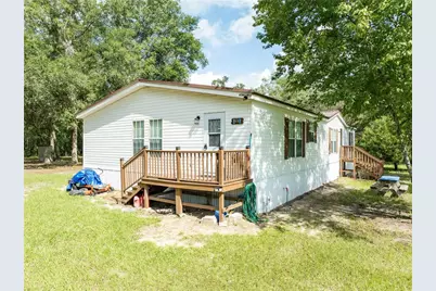 9889 NW 9th Court, Branford, FL 32008 - Photo 3