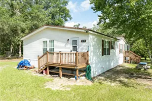 9889 NW 9th Ct, Branford, FL 32008 - Photo 3