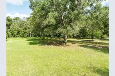 9889 NW 9th Court, Branford, FL 32008 - Photo 33