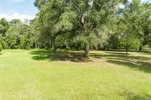 9889 NW 9th Ct, Branford, FL 32008 - Photo 33