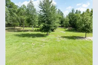 9889 NW 9th Court, Branford, FL 32008 - Photo 31