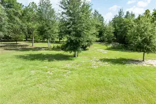 9889 NW 9th Ct, Branford, FL 32008 - Photo 31