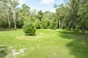 9889 NW 9th Ct, Branford, FL 32008 - Photo 35