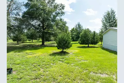 9889 NW 9th Court, Branford, FL 32008 - Photo 39