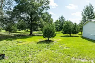 9889 NW 9th Ct, Branford, FL 32008 - Photo 39