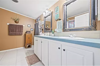 9889 NW 9th Court, Branford, FL 32008 - Photo 17