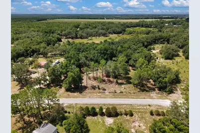 54 NE 841st Avenue, Old Town, FL 32680 - Photo 17