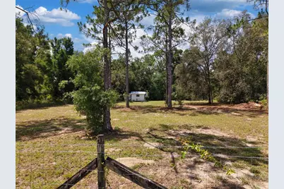 54 NE 841st Avenue, Old Town, FL 32680 - Photo 23