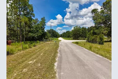 54 NE 841st Avenue, Old Town, FL 32680 - Photo 7