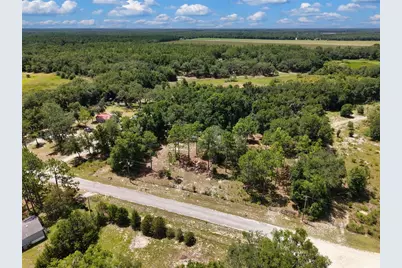 54 NE 841st Avenue, Old Town, FL 32680 - Photo 19
