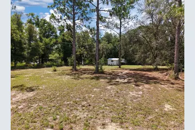 54 NE 841st Avenue, Old Town, FL 32680 - Photo 9