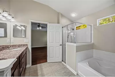 4931 NW 81st Avenue, Gainesville, FL 32653 - Photo 33