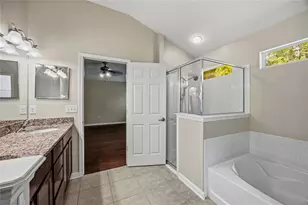 4931 NW 81st Ave, Gainesville, FL 32653 - Photo 33
