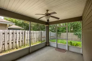 4931 NW 81st Ave, Gainesville, FL 32653 - Photo 19
