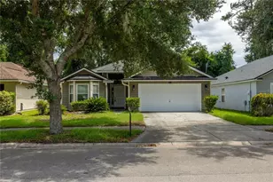 4931 NW 81st Ave, Gainesville, FL 32653 - Photo 3